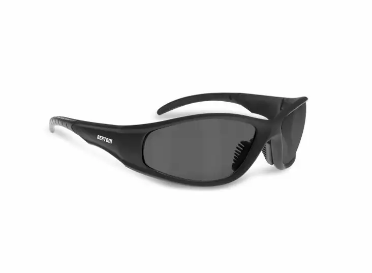 Bertoni Eyewear AF152C Antifog - Ajolasit - D446801 - 1