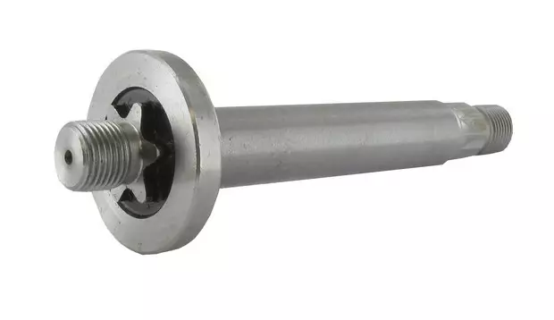 Blade shaft suitable for mtd - Tarvikevaraosat - 6508261 - 1