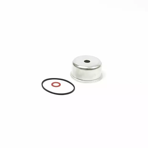 Bowl-float - Briggs&Stratton varaosat - 797631 - 1