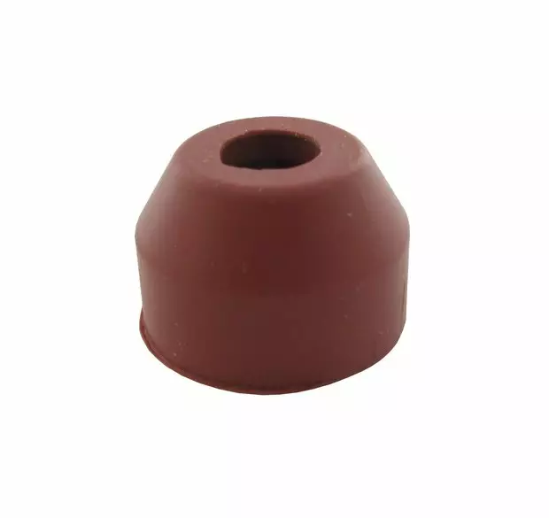 Breather suitable for lombardini - Tarvikevaraosat - 5301431 - 1
