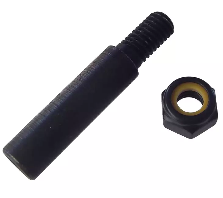 BREMBO PIN FOR RCS15/19 - Moottoripyörän jarrujen muut osat - D85061 - 1
