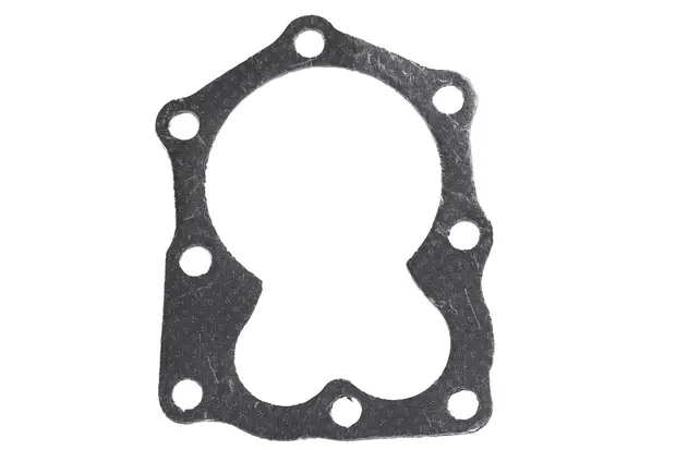 Briggs & Stratton Kannentiiviste (692249) - Tarvikevaraosat - 03341 - 1