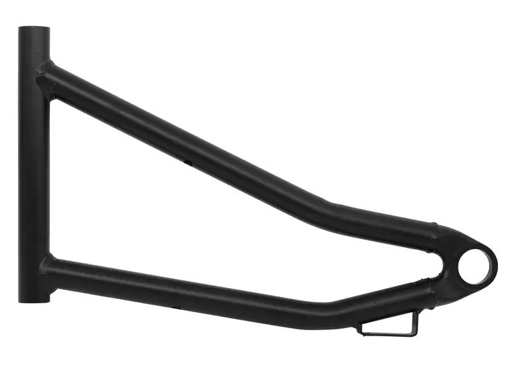 Bronco A-Varsi alempi oikea Polaris - Mönkijän tukivarret - D483831 - 1