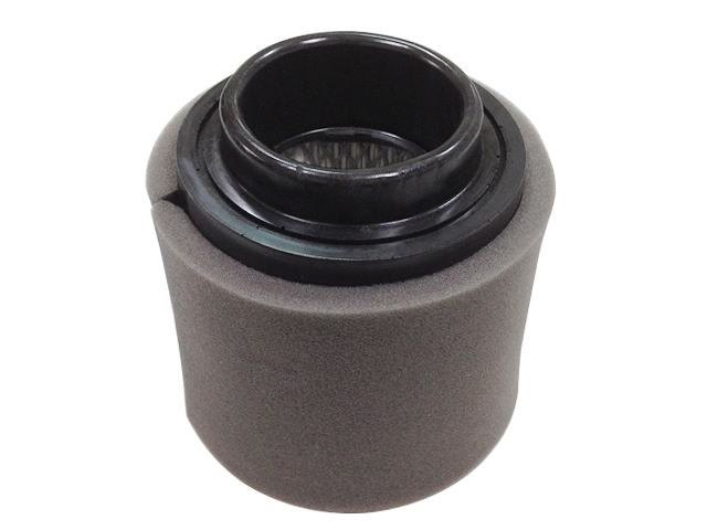 Bronco Ilmasuodatin Polaris - Mönkijän ilmansuodattimet - D130591 - 1