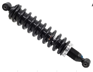 Bronco Iskunvaimentaja eteen CF-Moto - Mönkijän iskunvaimentimet eteen - D498651 - 1