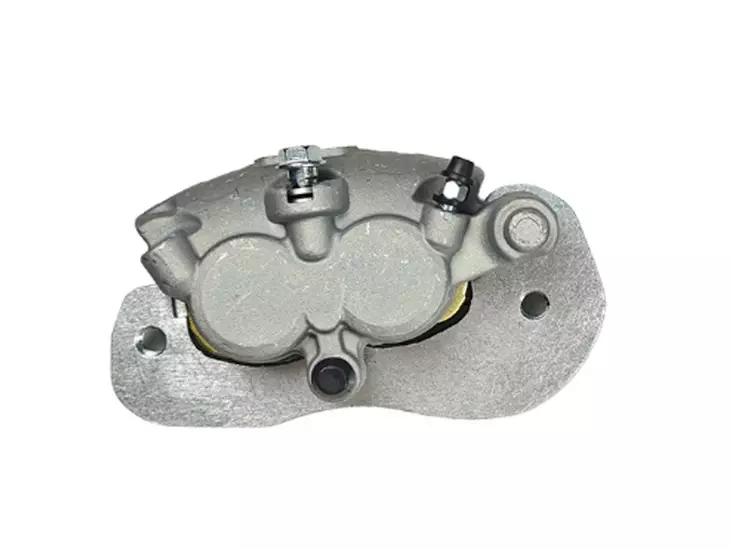 Bronco Jarrusatula taakse oikea Can Am - Mönkijän jarrusylinterit ja osat - D536741 - 1