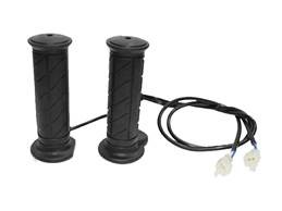 Bronco Kahvalämmitin pari 71-165138:lle - Mönkijän kahvanlämmittimet - D258251 - 1