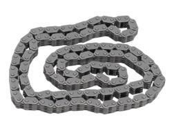 Bronco Nokkaketju Polaris - Mönkijän muut moottorinosat - D441241 - 1