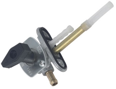 Bronco Polttoainehana Yamaha - Mönkijän polttoainehanat - D448711 - 1