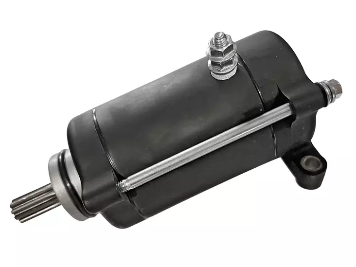 Bronco Starttimoottori CF Moto 600 2011-15 - Mönkijän starttimoottorit - D475511 - 1