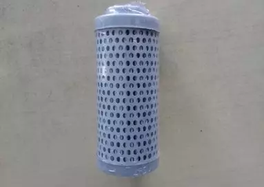 Bronco Suodatinelementti 77-12191 - Mönkijän kärryjen varaosat - D514281 - 1