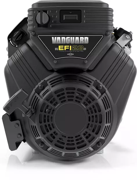 B&s moottori vanguard (efi) 38e347-0004-g1 - Tarvikevaraosat - 38E347-0004G1 - 1