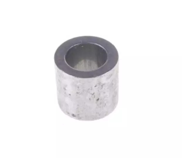 Bush - Stiga varaosat - 1134-0041-01 - 1