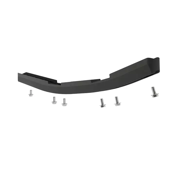 Camso S-Kit UTV 4S1 front guide - Mönkijän telasarjojen varaosat - D494461 - 1