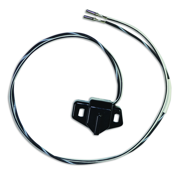 Cdi Elec. Johnson Evinrude Timer Base - 2 Cyl. 4-60HP - Perämoottorin triggerit - D186021 - 1