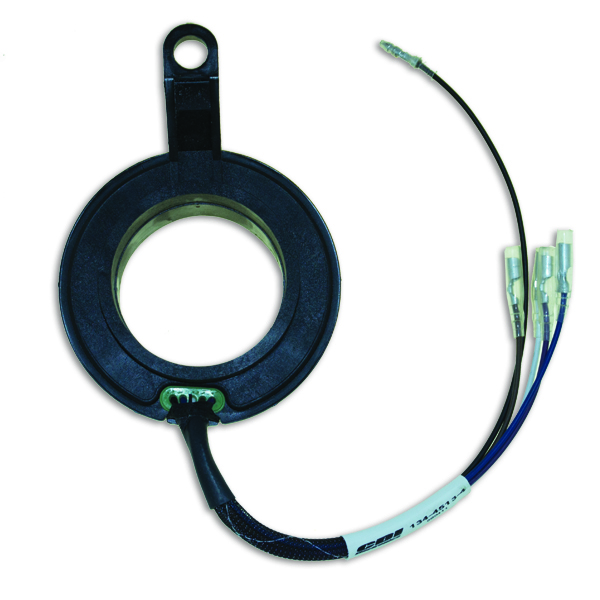 Cdi Elec. Mercury Cdi Elec. Mariner Trigger - 4 Cyl. - Perämoottorin triggerit - D186031 - 1