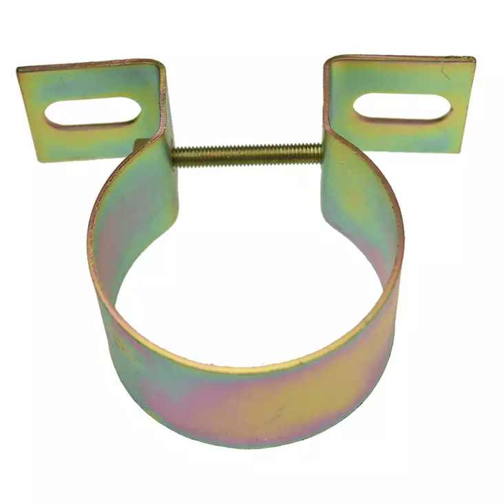 Cdi Elec. Sytytyspuolan Pidike - Motorsport varaosat ja tarvikkeet - D228091 - 1