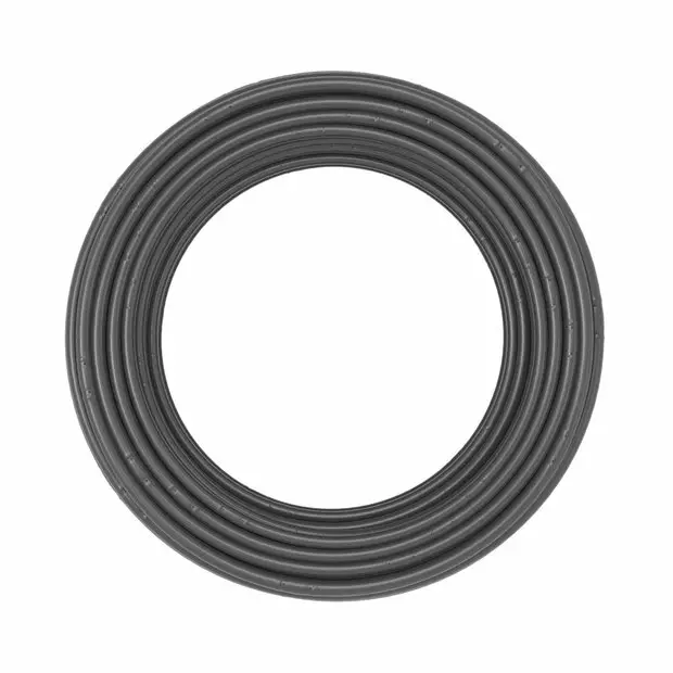 Cellfast drip irrigation line hydro - Tarvikevaraosat - 87-281 - 1