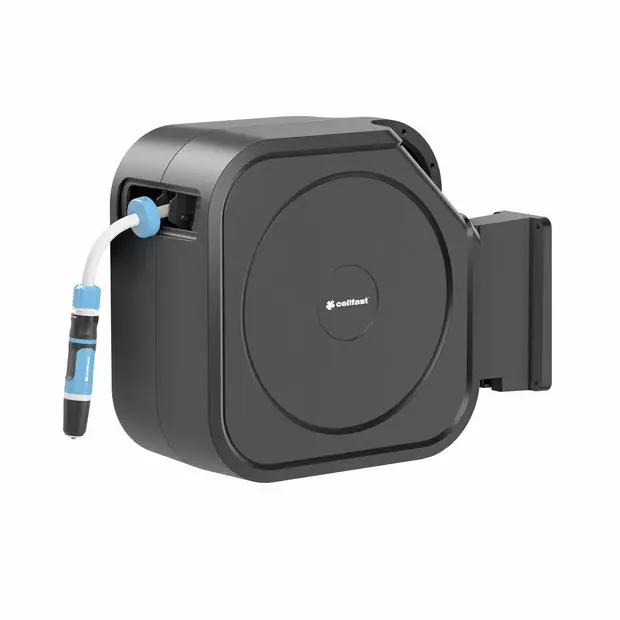 Cellfast hose reel 30 energo - Tarvikevaraosat - 87-441 - 1