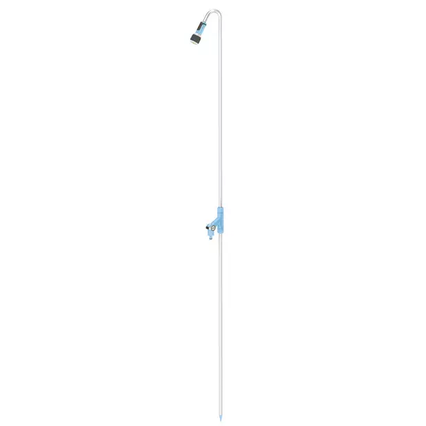 Cellfast kastelulaite energo - Tarvikevaraosat - 87-371 - 1