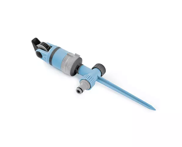 Cellfast sprinkleri multi sz - Tarvikevaraosat - 87-3401 - 1