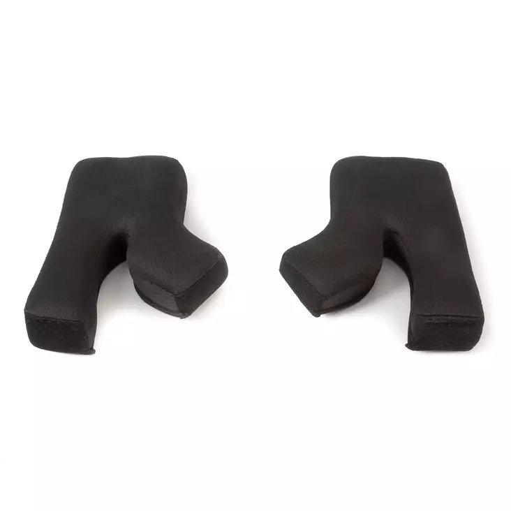 CKX Titan Cheek Pads - Kypärän sisusta - D407211 - 1