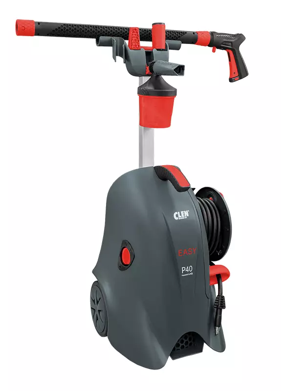 Clen easy p40 painepesuri - Clen painepesurit - LX15791 - 1