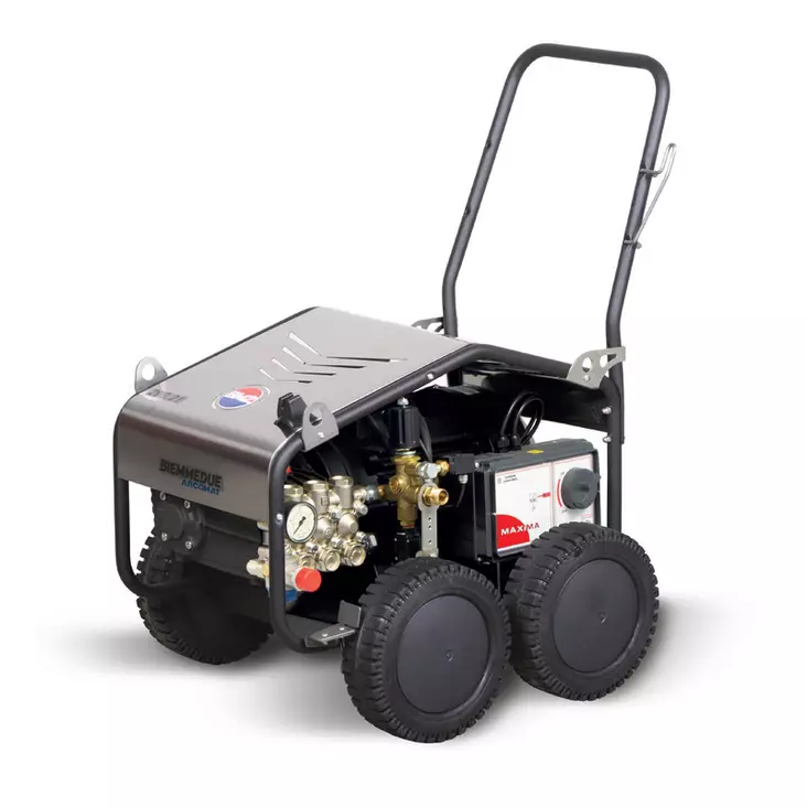 Clen maxima 300/21 painepesuri - Clen painepesurit - LX14101 - 1