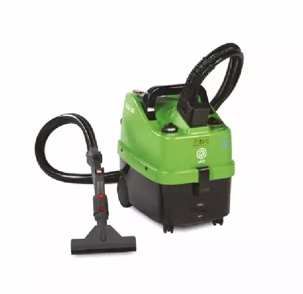 Clen sg-30 p 5510 höyrypuhdistin - Clen imurit ja höyryimurit - LX18681 - 1