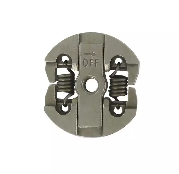 Clutch suitable for oleo-mac - Tarvikevaraosat - 5609641 - 1