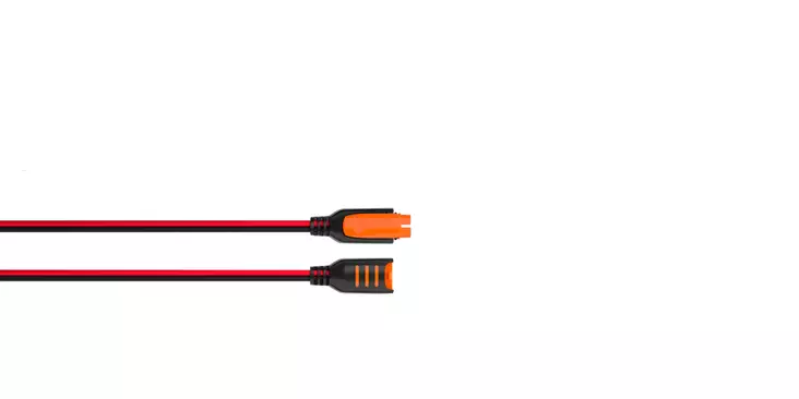 CTEK CTX Connect Extension 2.5M - Akut - D328381 - 1