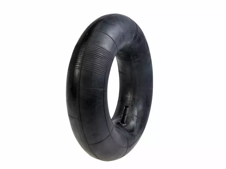 Deli Sisärengas, 16 x 6.50 - 8 TR-13 (suora) - Motorsport varaosat ja tarvikkeet - D466581 - 1