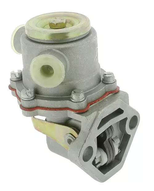 Diesel pump suitable for lombardini - Tarvikevaraosat - 5201931 - 1