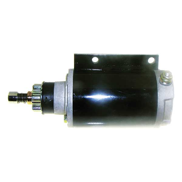 EMP Starttimoottori Johnson/Evinrude 55-75HP - Perämoottorin starttimoottorit - D456001 - 1