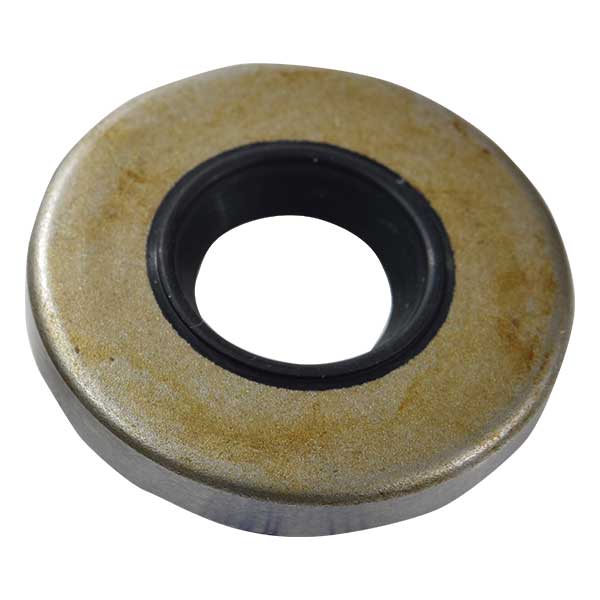 EMP Stefa Johnson/Evinrude 8-15HP (0.500) - Perämoottorin perän tiivistesarjat - D499361 - 1