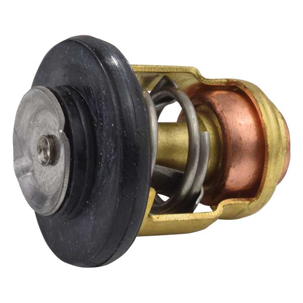 EMP Termostaatti Yamaha 9.9-250HP (50°C/122°F) - Motorsport varaosat ja tarvikkeet - D434851 - 1