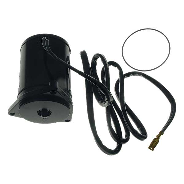 EMP Trimmimoottori Johnson/Evinrude 50-300HP (1993-99) - Perämoottorin trimmimoottorit - D416331 - 1