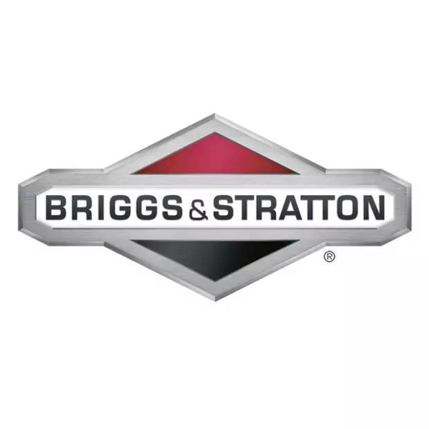 Fan-flywheel - Briggs&Stratton varaosat - 796201 - 1