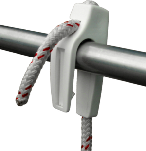 FEND-FIX XXL, 2pack 26-32mm/4-8mm - Veneen kiinnikkeet ja pidikkeet - D353651 - 1