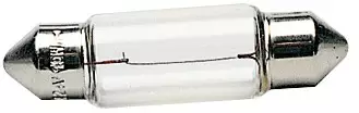 Festoon 12V 8W - Vneen polttimot - D173421 - 1