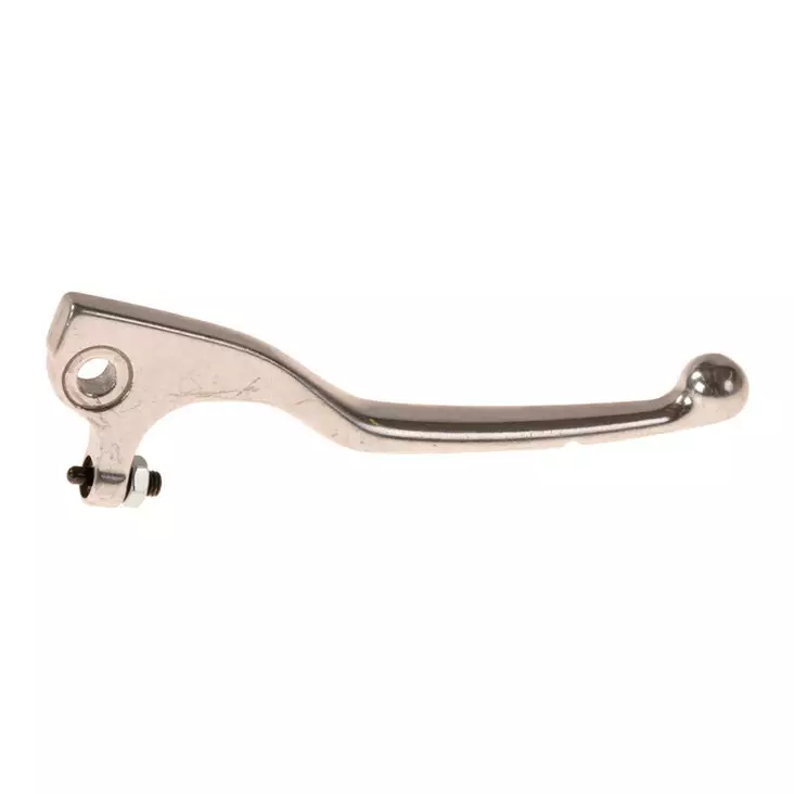 Forte Jarruvipu, Kirkas Alu., Beta RR 10- - Mopon ja skootterin jarruvivut - D479911 - 1