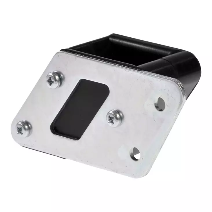 Forte Ketjunohjain, cc 32mm, Aprilia 06- / Derbi 00- / Peugeot 98- / Yamaha 03- - Mopon ketjunkiristäjät - D479721 - 1