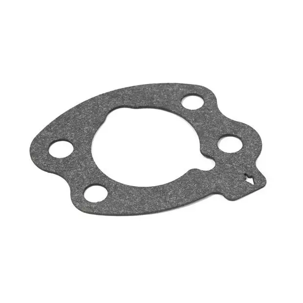Gasket-air cleaner - Briggs&Stratton varaosat - 844931 - 1