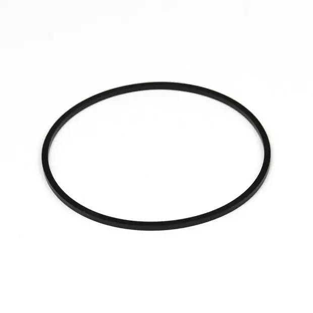Gasket-float bowl - Briggs&Stratton varaosat - 806481 - 1