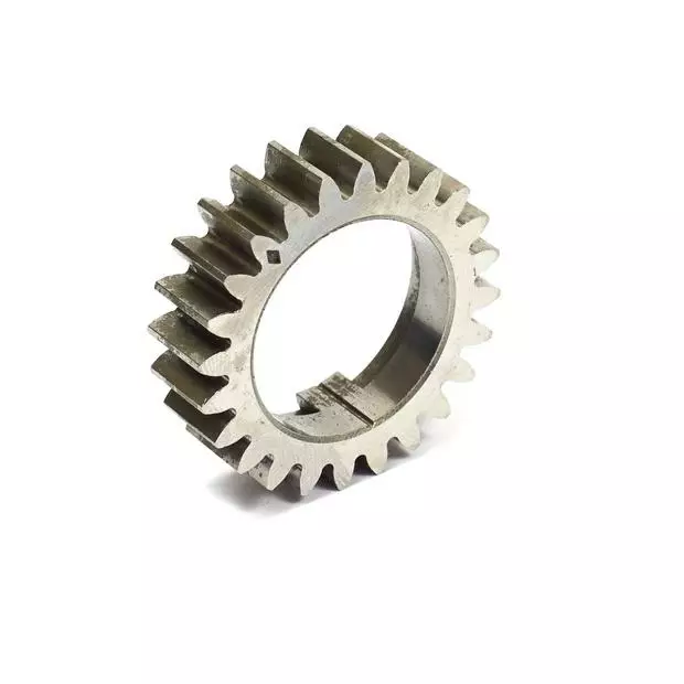 Gear-timing - Briggs&Stratton varaosat - 797521 - 1