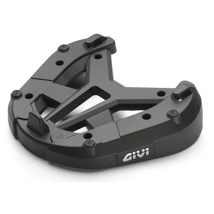 Givi Monokey M7 muovitaso - Kiinnityssarjat ja tavaratelineet - D155031 - 1