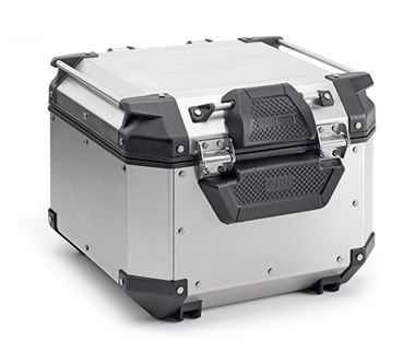 Givi Selkänoja Outback restyled 42-laukuille - Moottoripyörän laukkujen lisävarusteet - D281001 - 1