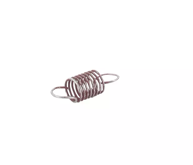 Governor spring suitable for b&s - Tarvikevaraosat - 5204881 - 1