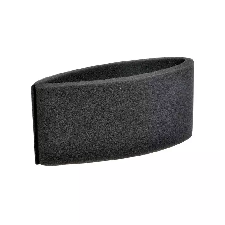 Greentek Esi-ilmansuodatin, B&S Quantum 5hv - Ruohonleikkurin Ilmansuodattimet - D466471 - 1