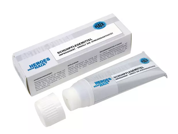 Haix kenkävoide - Tarvikevaraosat - 509-101 - 1